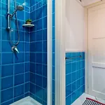 Lejlighed Cala Rossa 2205 By Interhome