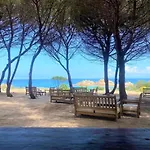 Cala Rossa 2205 By Interhome
