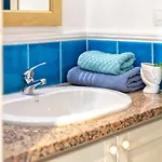 Lejlighed Cala Rossa 2205 By Interhome Trinità d'Agultu