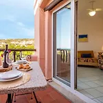 Lejlighed Cala Rossa 2205 By Interhome Trinità d'Agultu