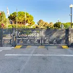 Cala Rossa 2205 By Interhome Lejlighed Trinità d'Agultu