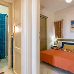 Lejlighed Cala Rossa 2205 By Interhome *