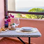 Cala Rossa 2205 By Interhome Lejlighed *