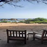 Cala Rossa 2205 By Interhome