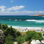 Cala Rossa 2205 By Interhome Trinità d'Agultu
