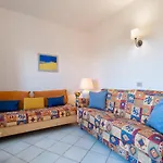 Cala Rossa 2205 By Interhome