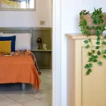 Cala Rossa 2205 By Interhome Lejlighed