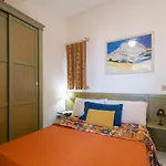 Lejlighed Cala Rossa 2205 By Interhome Trinità d'Agultu