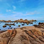 Cala Rossa 2205 By Interhome