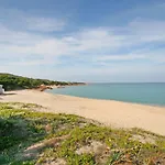 Lejlighed Cala Rossa 2205 By Interhome *